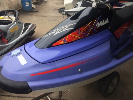 บัตเตอร์1