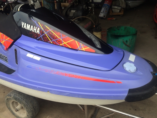 บัตเตอร์1