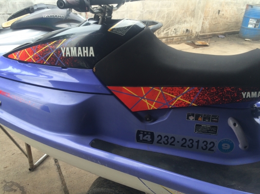 บัตเตอร์1