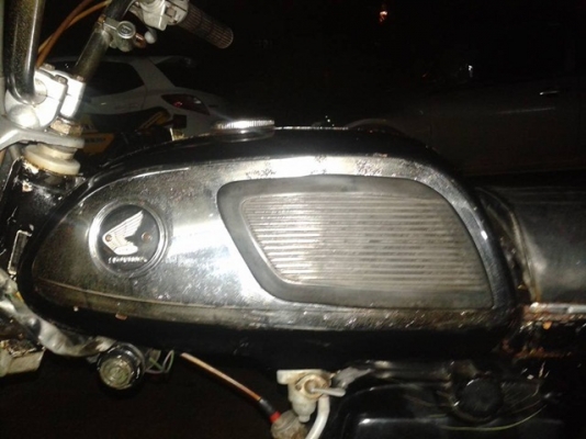 ขาย Honda CD90 เก่าญี่ปุ่นสภาพสวยๆพร้อมใช้ราคา 25000 บาท ขาย Honda CD90 เก่าญี่ปุ่นสภาพสวยๆพร้อมใช้ราคา 25000 บาท