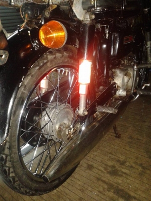 ขาย Honda CD90 เก่าญี่ปุ่นสภาพสวยๆพร้อมใช้ราคา 25000 บาท ขาย Honda CD90 เก่าญี่ปุ่นสภาพสวยๆพร้อมใช้ราคา 25000 บาท