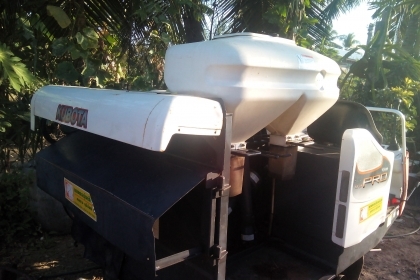 ขอบพระคุณเสี่ยใหญ่ใจดีจาก จ.เชียงใหม่  โอนมามัดจำกลางอากาศเรียบร้อยแล้วครับ