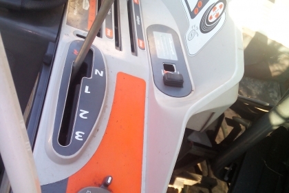 ขอบพระคุณเสี่ยใหญ่ใจดีจาก จ.เชียงใหม่  โอนมามัดจำกลางอากาศเรียบร้อยแล้วครับ