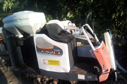 ขอบพระคุณเสี่ยใหญ่ใจดีจาก จ.เชียงใหม่  โอนมามัดจำกลางอากาศเรียบร้อยแล้วครับ