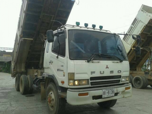 ขายด่วนไอ้หลงEURO2 M6 260แรงสภาพพร้อมใช้ราคาเบาๆ จัดแนนท์ได้โทร0843923995