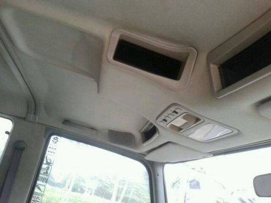 ขายด่วนไอ้หลงEURO2 M6 260แรงสภาพพร้อมใช้ราคาเบาๆ จัดแนนท์ได้โทร0843923995