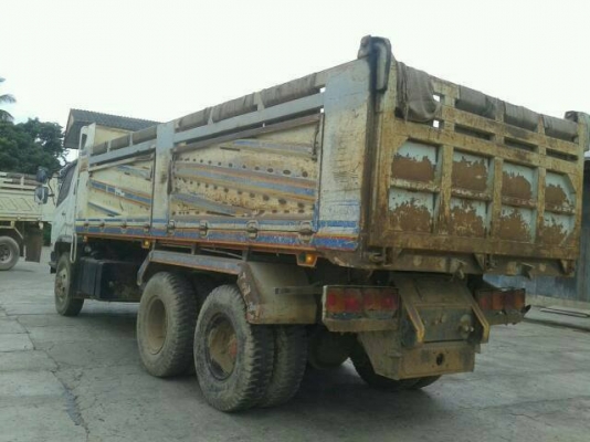 ขายด่วนไอ้หลงEURO2 M6 260แรงสภาพพร้อมใช้ราคาเบาๆ จัดแนนท์ได้โทร0843923995