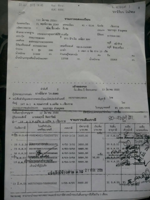 ขายด่วนไอ้หลงEURO2 M6 260แรงสภาพพร้อมใช้ราคาเบาๆ จัดแนนท์ได้โทร0843923995