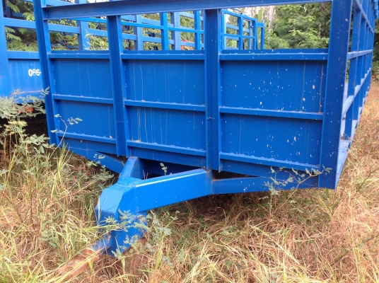 สาลี่ 8ล้อ เพลาโบกี้ กว้าง 2.40 ยาว กระบรรทุกยาว 6.60 สูง 1.50 ล้อยาง 825 ขอบ16 เพลา 6ล้อ เพลาF บรรทุกได้ถึง 20+ตัน คัชซีหน้า 8 มีบริการส่งถึงที่ สนใจโทร 0862230530 สาลี่ 8ล้อ เพลาโบกี้ กว้าง 2.40 ยาว กระบรรทุกยาว 6.60 สูง 1.50 ล้อยาง 825 ขอบ16 เพลา 6ล้อ เพลาF บรรทุกได้ถึง 20+ตัน คัชซีหน้า 8 มีบริการส่งถึงที่ สนใจโทร 0862230530