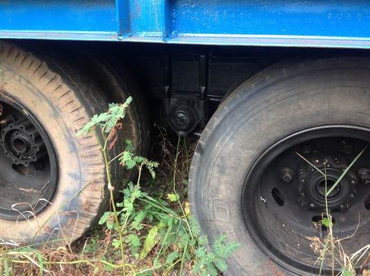 สาลี่ 8ล้อ เพลาโบกี้ กว้าง 2.40 ยาว กระบรรทุกยาว 6.60 สูง 1.50 ล้อยาง 825 ขอบ16 เพลา 6ล้อ เพลาF บรรทุกได้ถึง 20+ตัน คัชซีหน้า 8 มีบริการส่งถึงที่ สนใจโทร 0862230530 สาลี่ 8ล้อ เพลาโบกี้ กว้าง 2.40 ยาว กระบรรทุกยาว 6.60 สูง 1.50 ล้อยาง 825 ขอบ16 เพลา 6ล้อ เพลาF บรรทุกได้ถึง 20+ตัน คัชซีหน้า 8 มีบริการส่งถึงที่ สนใจโทร 0862230530