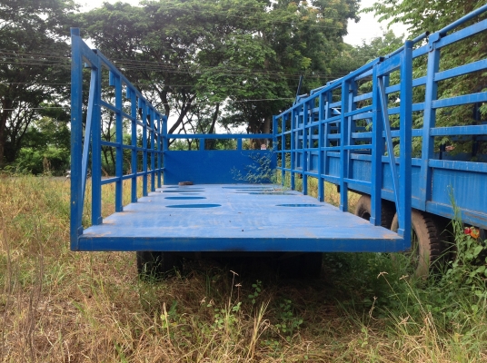 สาลี่ 8ล้อ เพลาโบกี้ กว้าง 2.40 ยาว กระบรรทุกยาว 6.60 สูง 1.50 ล้อยาง 825 ขอบ16 เพลา 6ล้อ เพลาF บรรทุกได้ถึง 20+ตัน คัชซีหน้า 8 มีบริการส่งถึงที่ สนใจโทร 0862230530 สาลี่ 8ล้อ เพลาโบกี้ กว้าง 2.40 ยาว กระบรรทุกยาว 6.60 สูง 1.50 ล้อยาง 825 ขอบ16 เพลา 6ล้อ เพลาF บรรทุกได้ถึง 20+ตัน คัชซีหน้า 8 มีบริการส่งถึงที่ สนใจโทร 0862230530