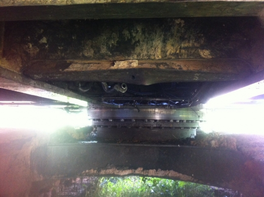 ขาย แบคโฮ วอลโล่ เอกสารเล่มทะเบียน รถสวย. พร้อมใช้