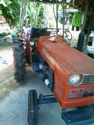 ขายรถไถ Kubota L2000 มีภาพวีดีโอ ราคา 45,000 บาท พร้อมอุปกรณ์ 3 รายการ มีผานหลัง คราด ล้อเหล็ก อุปกร ขายรถไถ Kubota L2000 มีภาพวีดีโอ ราคา 45,000 บาท พร้อมอุปกรณ์ 3 รายการ มีผานหลัง คราด ล้อเหล็ก อุปกร