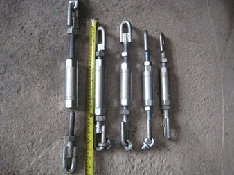 ขายตัวดึงสลิง