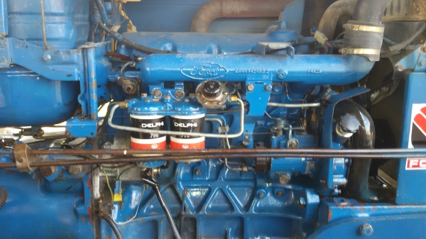 ขายรถไถฟรอ์ด6610แรงตัวแท้พร้อมไช้งานรถอยู่วังบัว คลองขลุง กำแพงเพชร  ราคา388000บาท  มีไบมีดหน้าหนึ่งอันผานชี1ชุดพร้อมทะเบียน สนใจสอบุถามได้ที่081 3655997 อ๋าพร  พาเจริญ  ราคาต่อรองได้อีกนะครับ