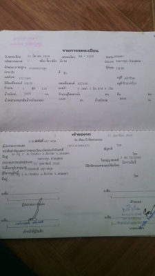 ขายด่วนรถ6ล้อkS777เครือง110แรงรถสวยเดิมออกห้างมือเดียว ขายด่วนรถ6ล้อkS777เครือง110แรงรถสวยเดิมออกห้างมือเดียว