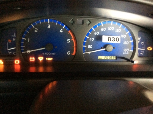 ขายD4D แคป โฟว์วิน. ขายD4D แคป โฟว์วิน.