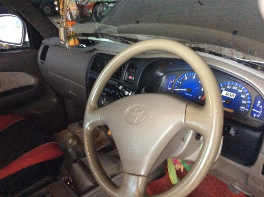 ขายD4D แคป โฟว์วิน. ขายD4D แคป โฟว์วิน.