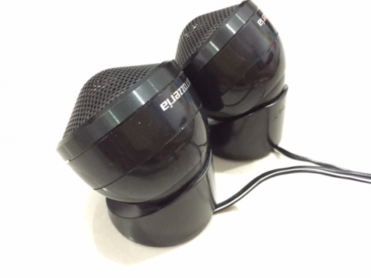 ขาย-tweeter Carrozzeria Tweeter TS-C1010A สภาพสวย