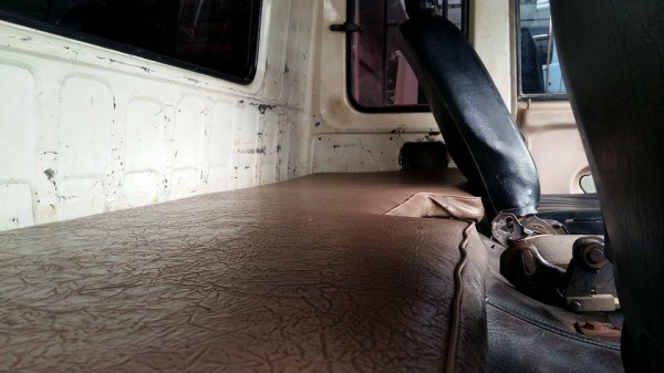 ขายดั้ม2เพลา MITSUBISHI FN527M-A เบรกใหญ่ เครื่อง195แรง พ.เพาเวอร์ เบรกทิฟฟี่ ภายในสวย แอร์เย็น สภาพพร้อมใช้งาน เอกสารพร้อมโอน ราคา790,000 สนใจโทร 090-8588220คุณนะ 093-3258446คุณบิว หรือเข้าดูสินค้าอื่นๆได้ที่ www.truck.in.th/498 หรือเพจFacebook ณรงค์ ซื้