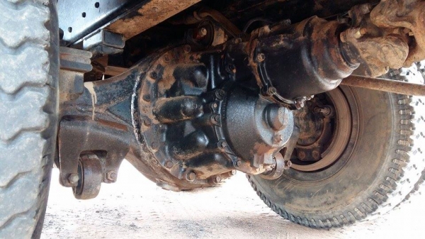 ขายดั้ม2เพลา MITSUBISHI FN527M-A เบรกใหญ่ เครื่อง195แรง พ.เพาเวอร์ เบรกทิฟฟี่ ภายในสวย แอร์เย็น สภาพพร้อมใช้งาน เอกสารพร้อมโอน ราคา790,000 สนใจโทร 090-8588220คุณนะ 093-3258446คุณบิว หรือเข้าดูสินค้าอื่นๆได้ที่ www.truck.in.th/498 หรือเพจFacebook ณรงค์ ซื้