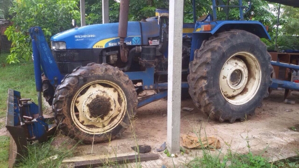 ขายครับนิวฮอนแลนปี51รถบ้านครับเครื่องดีเกียร์ไม่หลุดเล่มติดมืออุปกรณ์2ชิน ขายครับนิวฮอนแลนปี51รถบ้านครับเครื่องดีเกียร์ไม่หลุดเล่มติดมืออุปกรณ์2ชิน