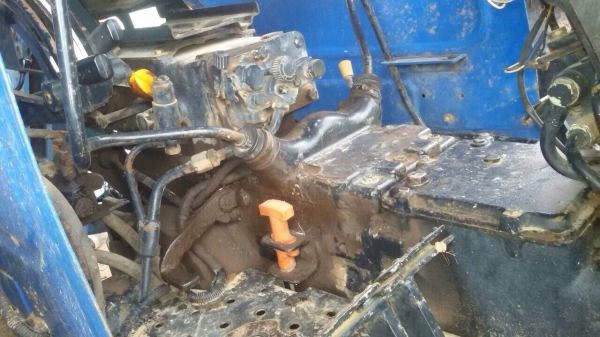 ขายครับนิวฮอนแลนปี51รถบ้านครับเครื่องดีเกียร์ไม่หลุดเล่มติดมืออุปกรณ์2ชิน ขายครับนิวฮอนแลนปี51รถบ้านครับเครื่องดีเกียร์ไม่หลุดเล่มติดมืออุปกรณ์2ชิน