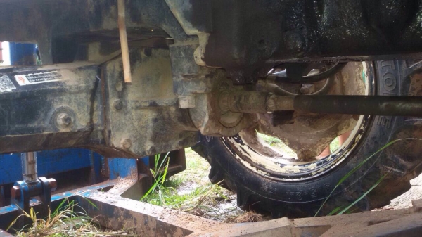 ขายครับนิวฮอนแลนปี51รถบ้านครับเครื่องดีเกียร์ไม่หลุดเล่มติดมืออุปกรณ์2ชิน ขายครับนิวฮอนแลนปี51รถบ้านครับเครื่องดีเกียร์ไม่หลุดเล่มติดมืออุปกรณ์2ชิน