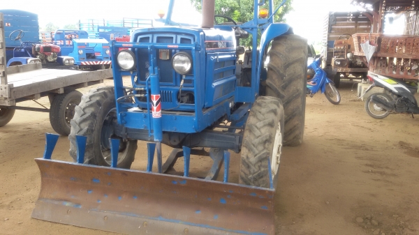 ขายรถไถอีชากิสองเพลาพร้อมไช้งานรถอยู่วังบัว คลองขลุง กำแพงเพชร ราคา358000บาท มีไบมีดหน้าหนึ่งอัน สนใจสอบุถามได้ที่081 3655997 อำพร พาเจริญ ราคาต่อรองได้อีกนะครับ ขายรถไถอีชากิสองเพลาพร้อมไช้งานรถอยู่วังบัว คลองขลุง กำแพงเพชร ราคา358000บาท มีไบมีดหน้าหนึ่งอัน สนใจสอบุถามได้ที่081 3655997 อำพร พาเจริญ ราคาต่อรองได้อีกนะครับ