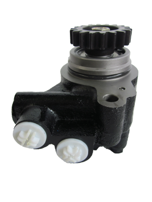 ตัวปั่นเพาเวอร์ MITSU-FUSO 6D14-6D15 เฟืองตรง ธรรมดา