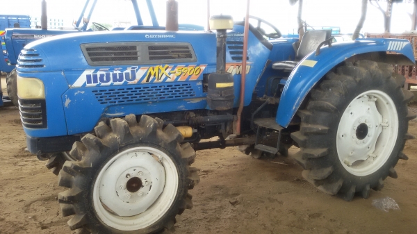 ขายรถไถแช้มป์สองMX5900เพลาพร้อมไช้งานรถอยู่วังบัว คลองขลุง กำแพงเพชร ราคา150000บาท มีไบมีดหน้าหนึ่งอัน สนใจสอบุถามได้ที่081 3655997 อำพร พาเจริญ ราคาต่อรองได้อีกนะครับ ขายรถไถแช้มป์สองMX5900เพลาพร้อมไช้งานรถอยู่วังบัว คลองขลุง กำแพงเพชร ราคา150000บาท มีไบมีดหน้าหนึ่งอัน สนใจสอบุถามได้ที่081 3655997 อำพร พาเจริญ ราคาต่อรองได้อีกนะครับ