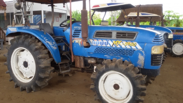 ขายรถไถแช้มป์สองMX5900เพลาพร้อมไช้งานรถอยู่วังบัว คลองขลุง กำแพงเพชร ราคา150000บาท มีไบมีดหน้าหนึ่งอัน สนใจสอบุถามได้ที่081 3655997 อำพร พาเจริญ ราคาต่อรองได้อีกนะครับ ขายรถไถแช้มป์สองMX5900เพลาพร้อมไช้งานรถอยู่วังบัว คลองขลุง กำแพงเพชร ราคา150000บาท มีไบมีดหน้าหนึ่งอัน สนใจสอบุถามได้ที่081 3655997 อำพร พาเจริญ ราคาต่อรองได้อีกนะครับ