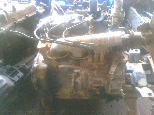 ขายด่วน