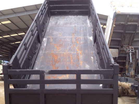 ขายสิบล้อ 240