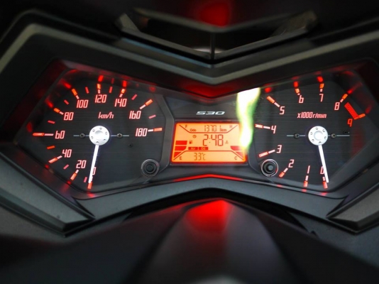 ขาย Yamaha Tmax 530 รถศูนย์ ปี 2013 พร้อมทะเบียนแท้ สภาพสวยมาก ขาย Yamaha Tmax 530 รถศูนย์ ปี 2013 พร้อมทะเบียนแท้ สภาพสวยมาก