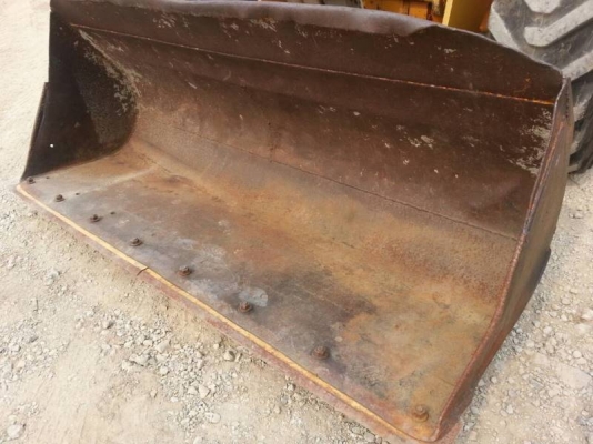 คันที่ 4. Komatsu 510 เก่าญี่ปุ่นแท้ สวยพร้อมใช้ 090-986-2521 อ๊อบ คันที่ 4. Komatsu 510 เก่าญี่ปุ่นแท้ สวยพร้อมใช้ 090-986-2521 อ๊อบ