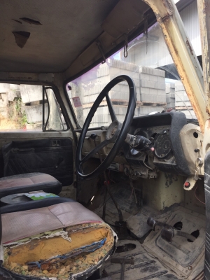 ขายสิบล้อดั้มเพลาเดียวบรรทุกได้ 17 ตัน ยางดีสภาพพร้อมใช้ ขายสิบล้อดั้มเพลาเดียวบรรทุกได้ 17 ตัน ยางดีสภาพพร้อมใช้