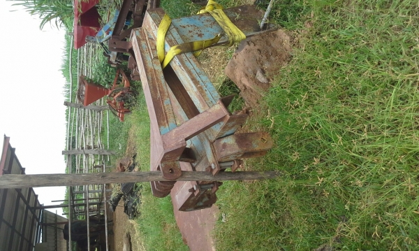 ขายหางถอนมันเหล็กหนามาก ถูกมาก