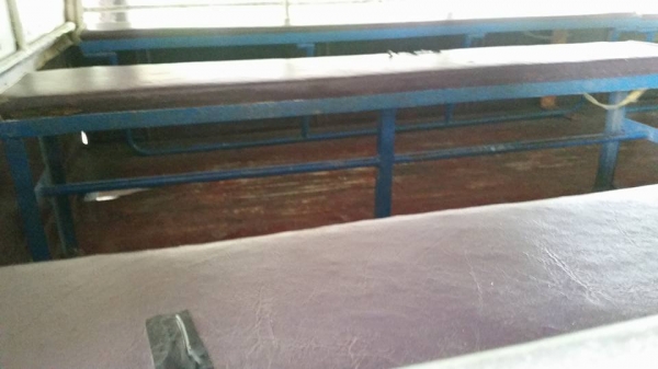 ขาย6ล้อ NKR 110แรง ปี36  มี เพาเวอร์ และ แอร์