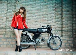 สินค้าจัดโปรโมชั่น ATV มังกี้  อะไหล่แต่ง ลดราคาสุดๆๆ ราคาเริ่มต้นที่...2XXXX