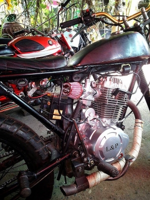 ล้างสต็อค ลดราคาCG 150CC ล้างสต็อค จำนวนจำกัดเหลือไม่กี่เครื่องแล้ว ใส่ได้หมด jx cg gto wing MTX แถมสติกเกอร์ HONDA 200 บาทฟรี    ด่วน เหลือ 5 เครื่องเท่านั้นล้างสต็อค เครื่อง CG 150 CB250CC 110 cc ลดราคา ล้างสต็อค จำนวนจำ