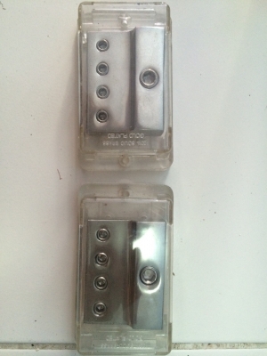 ตัวแยก1ออก4 มือ2 ญี่ปุ่น