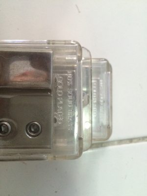 ตัวแยก1ออก4 มือ2 ญี่ปุ่น