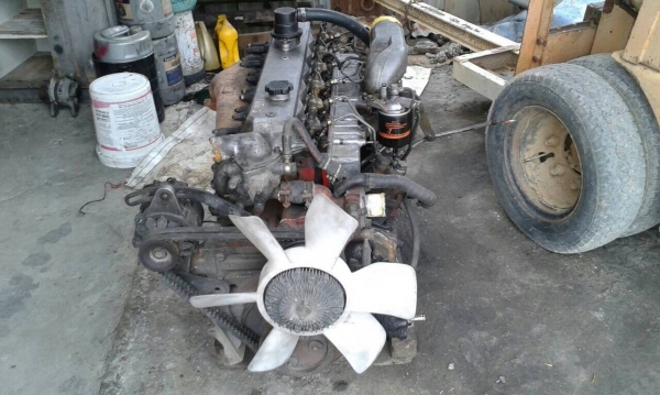 ขายเครื่อง ho7d 195