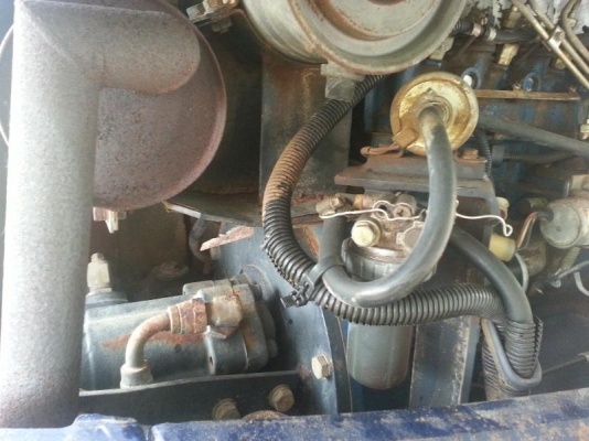 รถขุดเล็กฮิตาชิ 30 รถนอกนำเข้า (ยังไม่ได้ทำสี) เอกสารอินวอย เครื่องอีซูซุ ปั้มนิ้ว คอนโทลน้ำมัน รถขุดเล็กฮิตาชิ 30 รถนอกนำเข้า (ยังไม่ได้ทำสี) เอกสารอินวอย เครื่องอีซูซุ ปั้มนิ้ว คอนโทลน้ำมัน