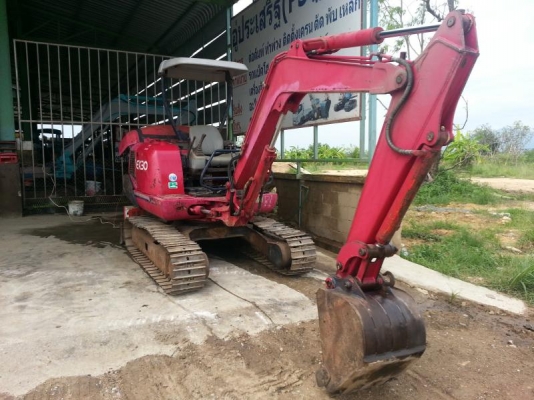 รถขุดเล็กฮิตาชิ 30 รถนอกนำเข้า (ยังไม่ได้ทำสี) เอกสารอินวอย เครื่องอีซูซุ ปั้มนิ้ว คอนโทลน้ำมัน รถขุดเล็กฮิตาชิ 30 รถนอกนำเข้า (ยังไม่ได้ทำสี) เอกสารอินวอย เครื่องอีซูซุ ปั้มนิ้ว คอนโทลน้ำมัน
