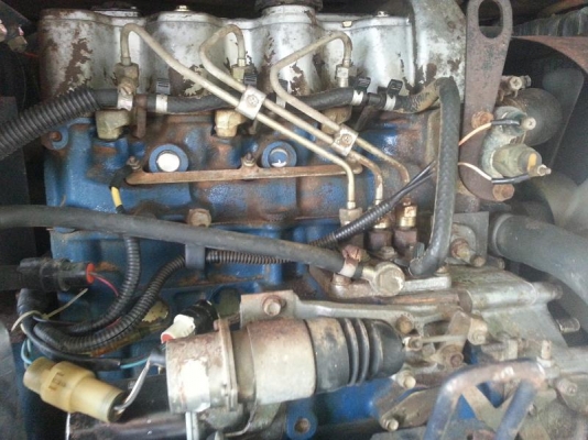 รถขุดเล็กฮิตาชิ 30 รถนอกนำเข้า (ยังไม่ได้ทำสี) เอกสารอินวอย เครื่องอีซูซุ ปั้มนิ้ว คอนโทลน้ำมัน รถขุดเล็กฮิตาชิ 30 รถนอกนำเข้า (ยังไม่ได้ทำสี) เอกสารอินวอย เครื่องอีซูซุ ปั้มนิ้ว คอนโทลน้ำมัน