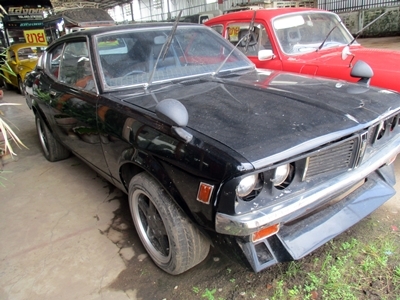 ขายรถเก๋ง MITSUBISHI ขายรถเก๋ง MITSUBISHI