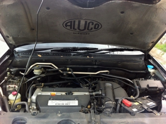 2002 HONDA CRV, CRV 2.0 E ( i-VTEC) โฉม crv 02-06 2002 HONDA CRV, CRV 2.0 E ( i-VTEC) โฉม crv 02-06