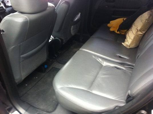 2002 HONDA CRV, CRV 2.0 E ( i-VTEC) โฉม crv 02-06 2002 HONDA CRV, CRV 2.0 E ( i-VTEC) โฉม crv 02-06